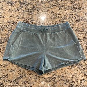 All in Motion Lounge Shorts